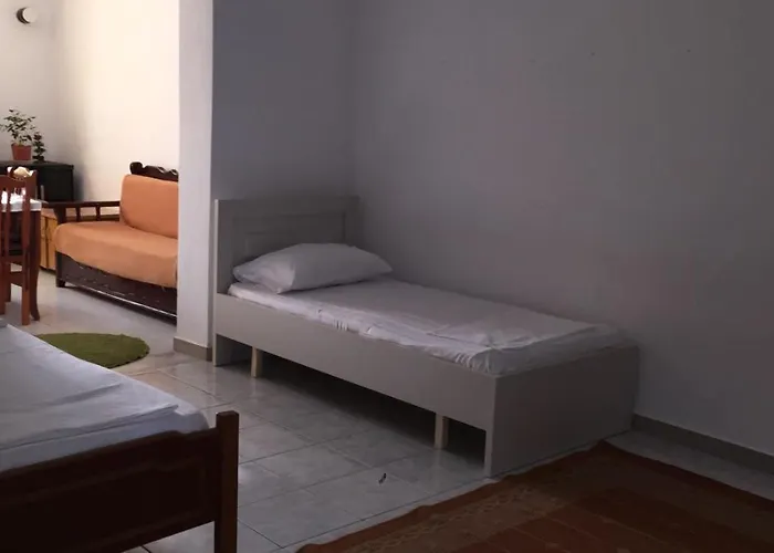 Cosyy House