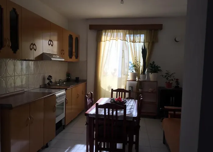 Cosyy House