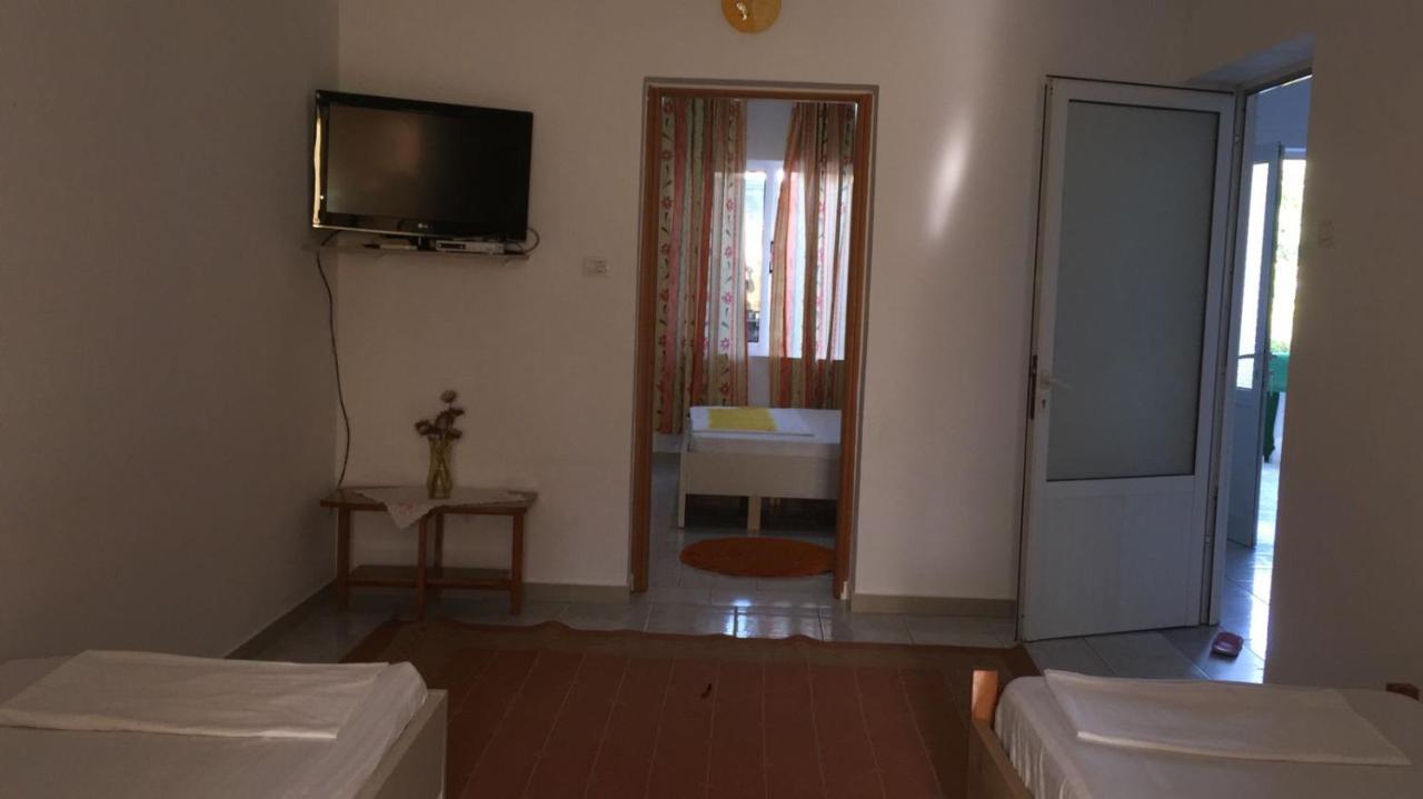 Cosyy House Apartment *