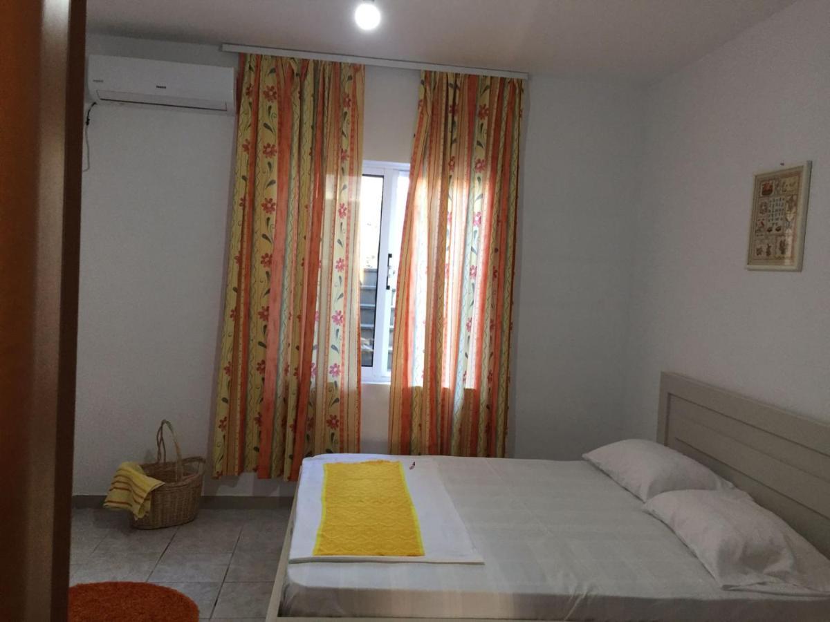 Cosyy House Apartment *