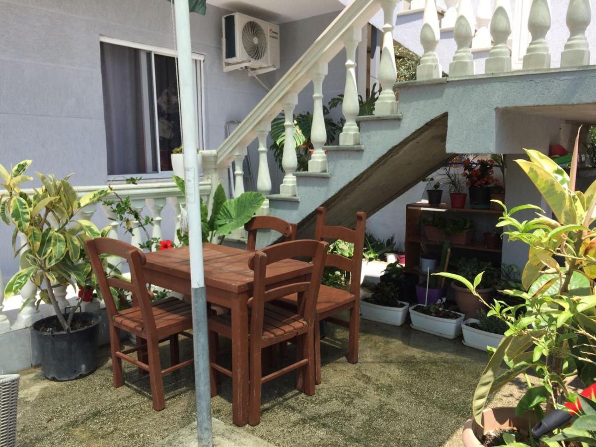 Cosyy House Apartment *
