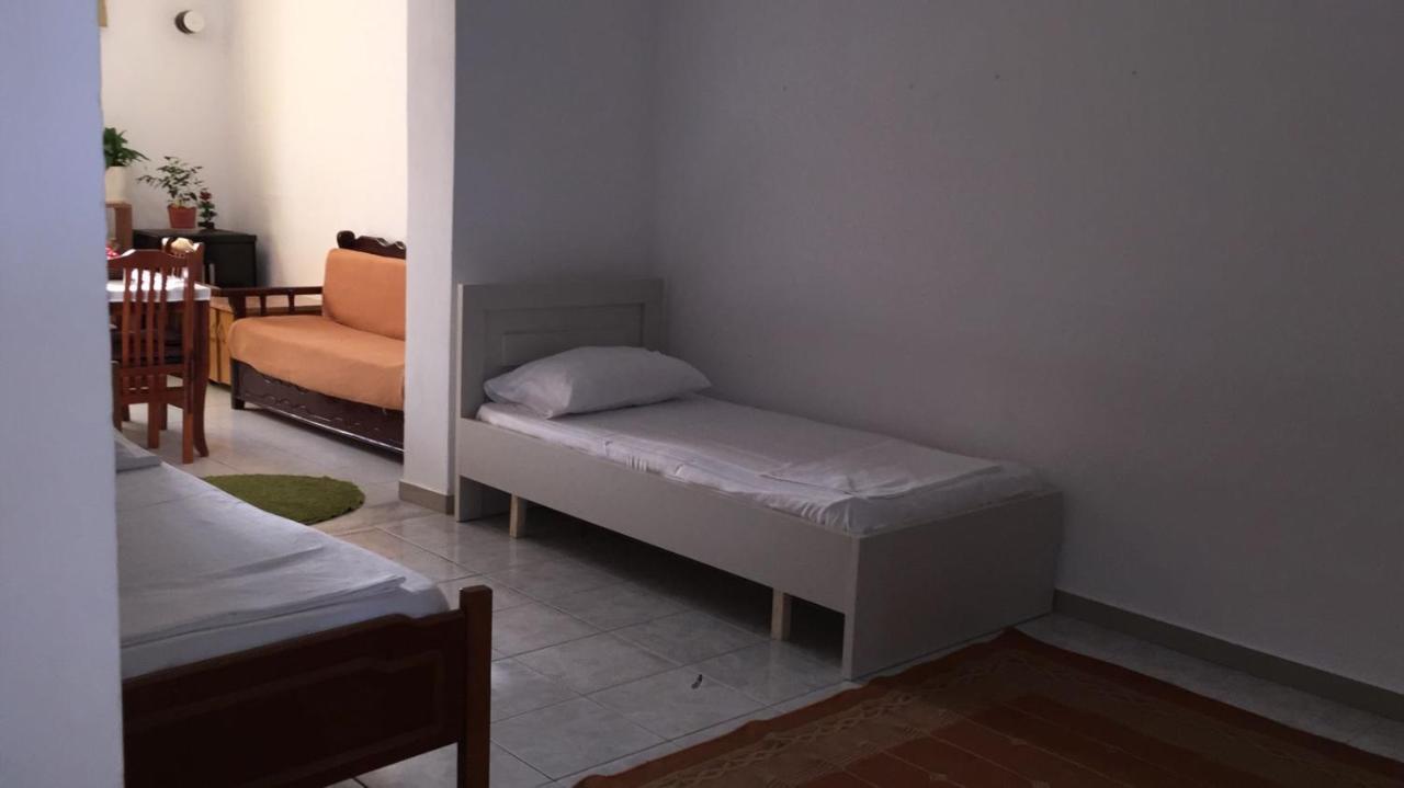 Cosyy House *