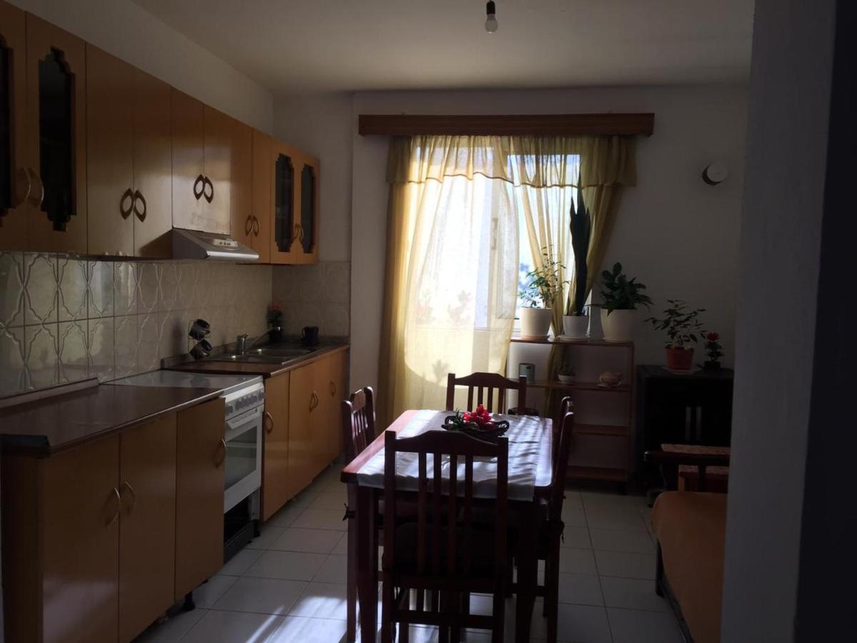 Apartment Cosyy House