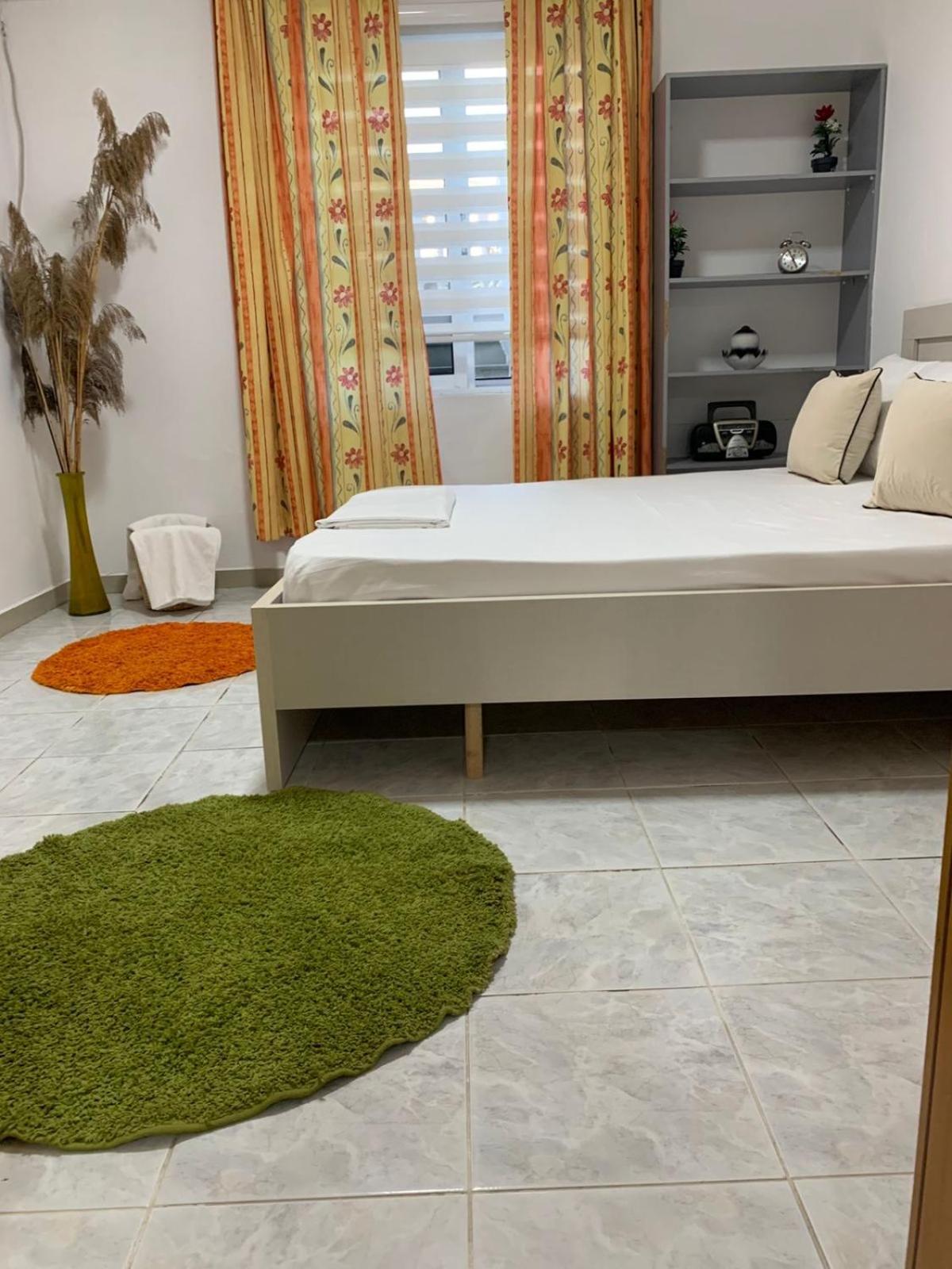 Cosyy House * Vlore