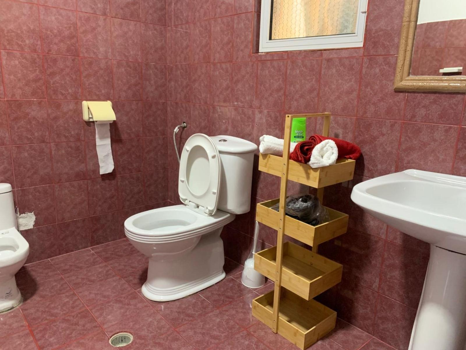 Cosyy House Vlore