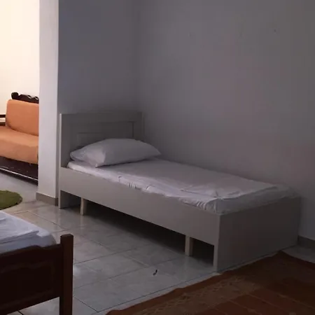 Cosyy House Apartment Vlore Exterior photo