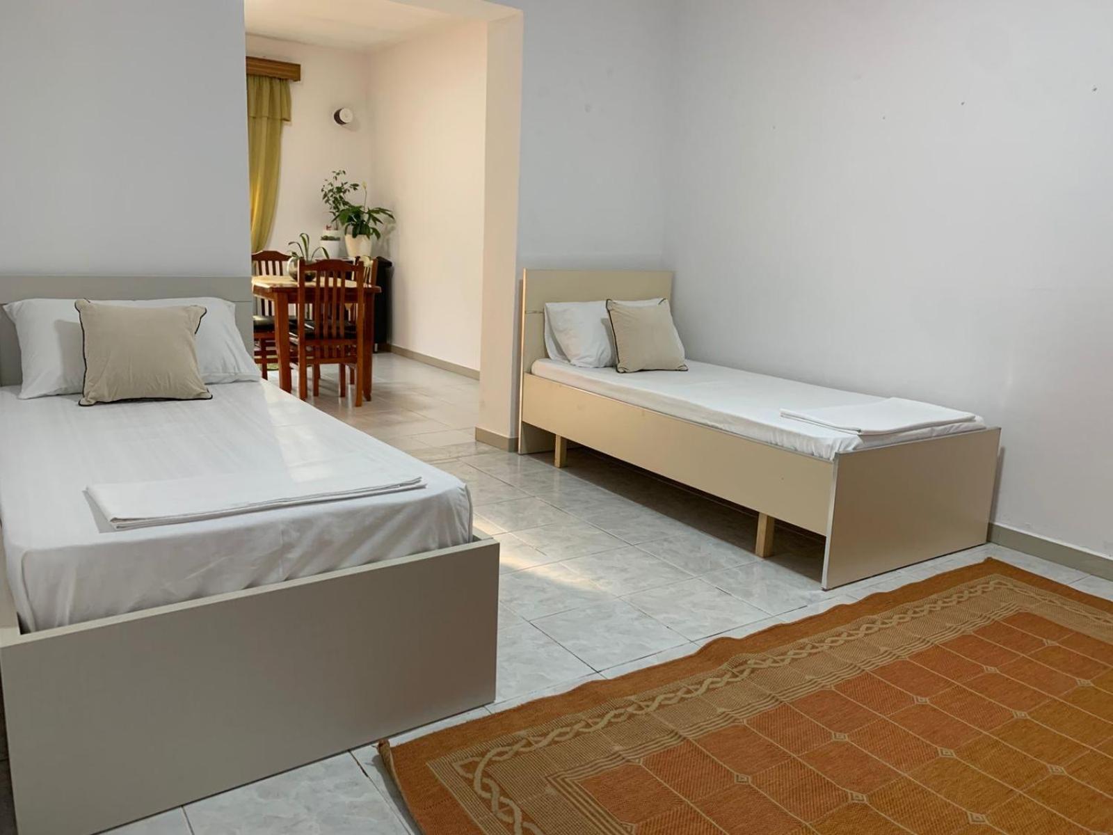 Apartamento Cosyy House
